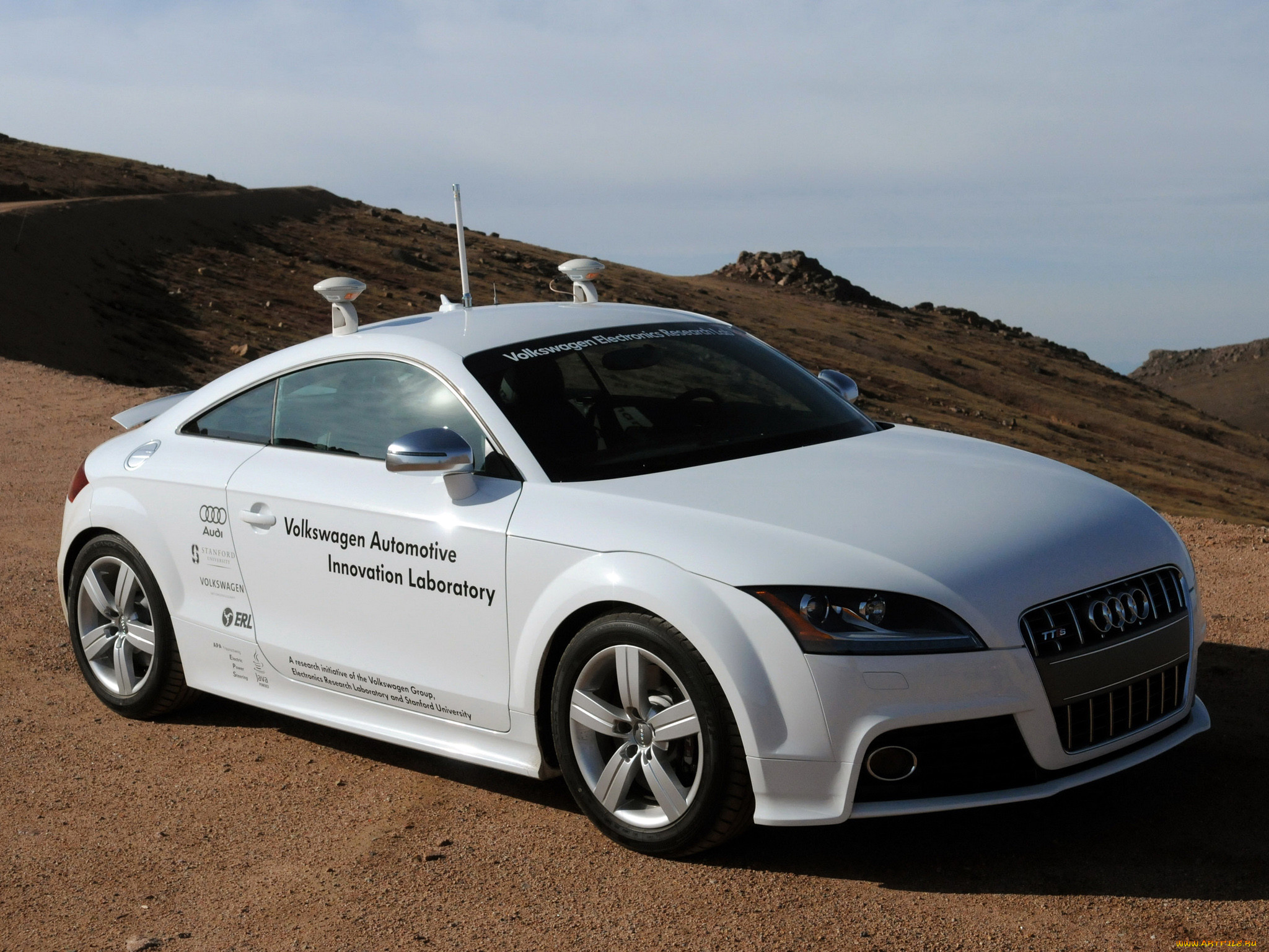 , audi